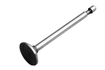 Ventilsäte
